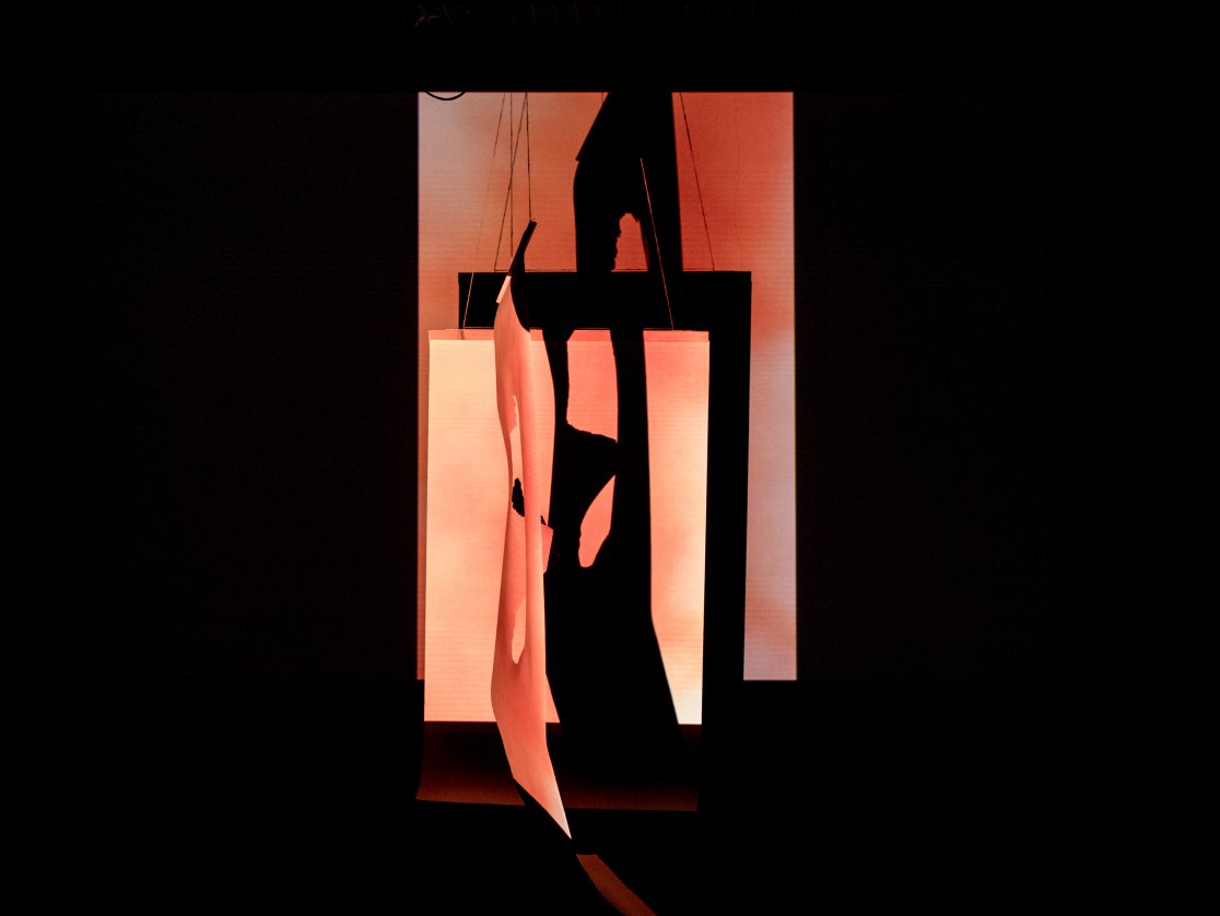 Anthropoid Frequency_MinahilBukhari_2018_4