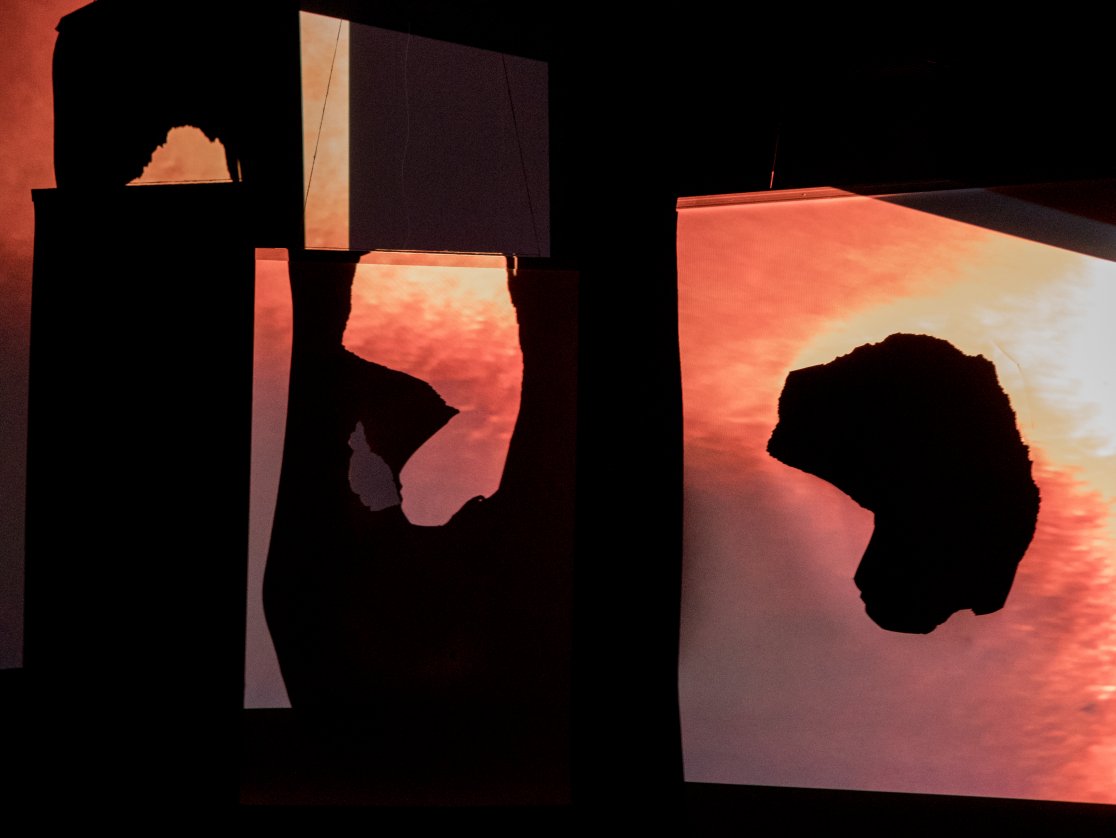 Anthropoid Frequency_MinahilBukhari_2018_7