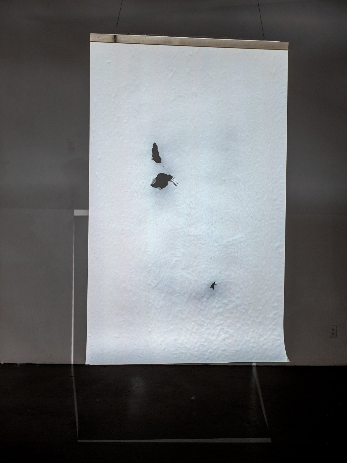 Loud Whispers 2017_Minahil Bukhari_2