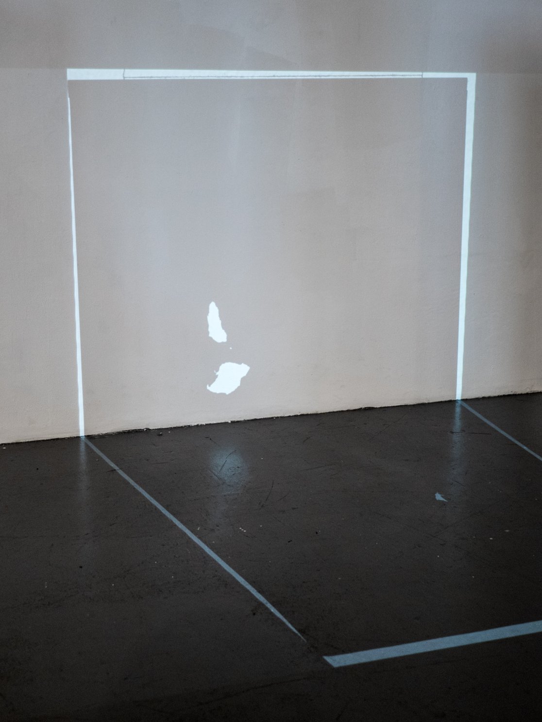 Loud Whispers 2017_Minahil Bukhari_3