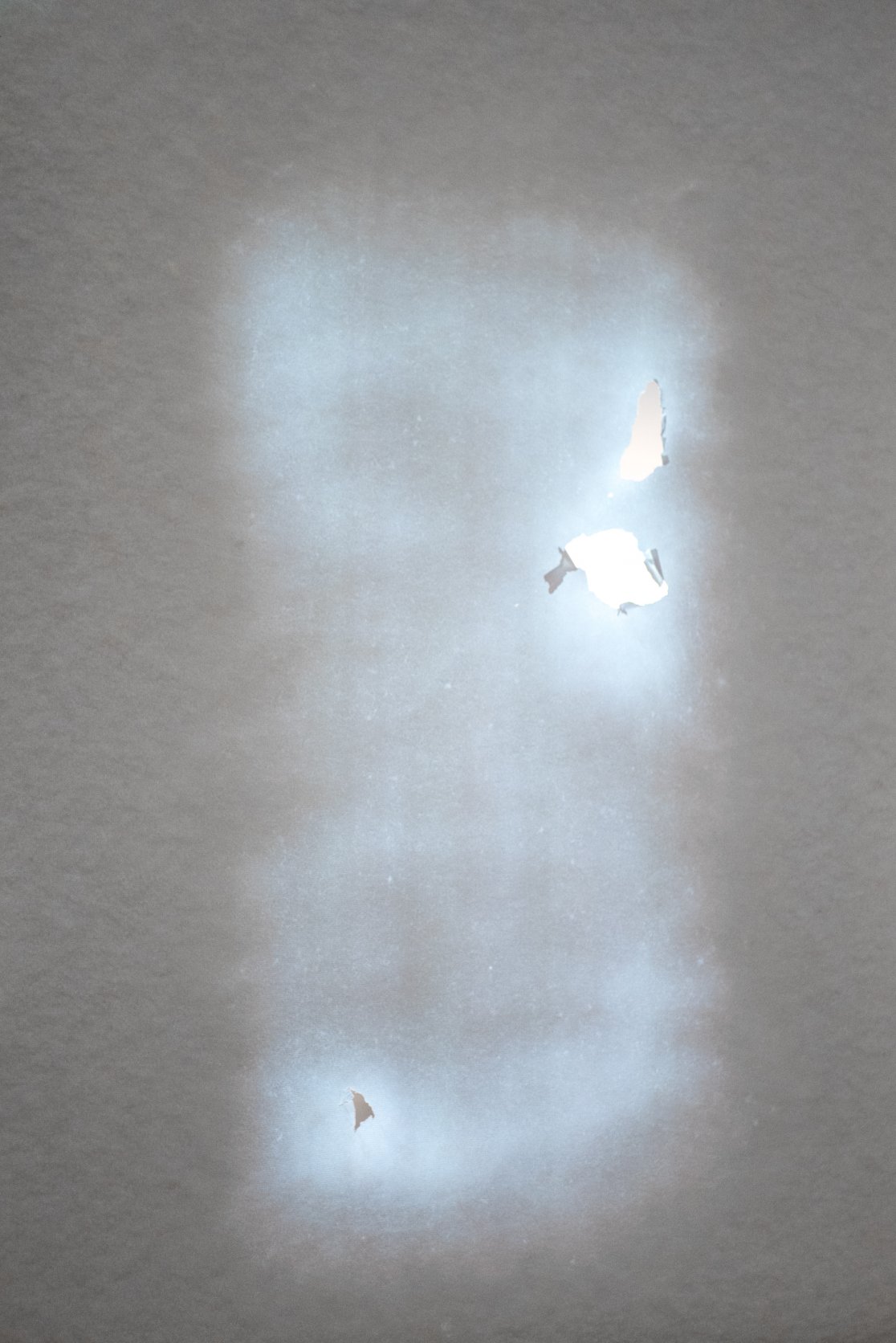 Loud Whispers 2017_Minahil Bukhari_4