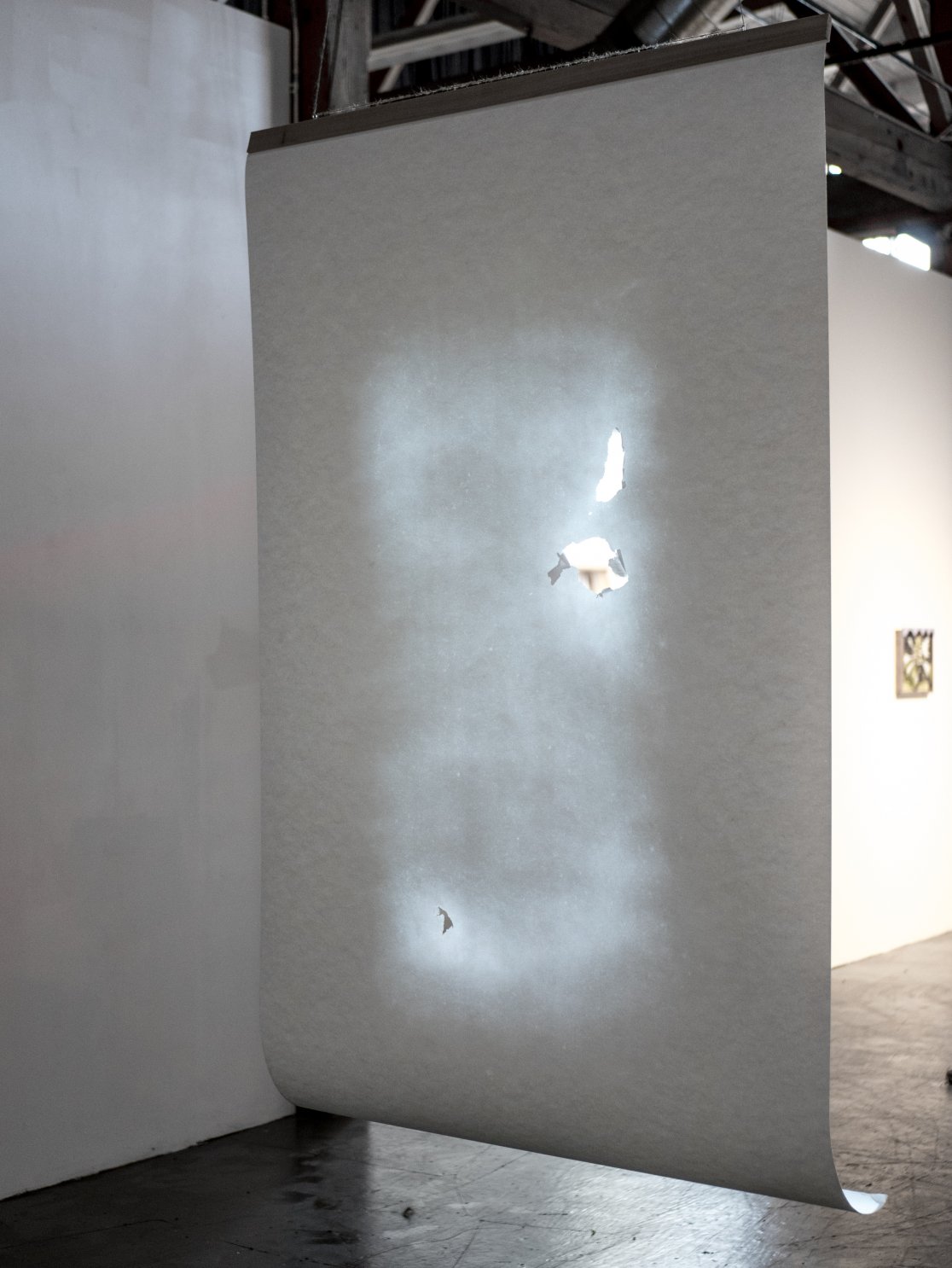 Loud Whispers 2017_Minahil Bukhari_5