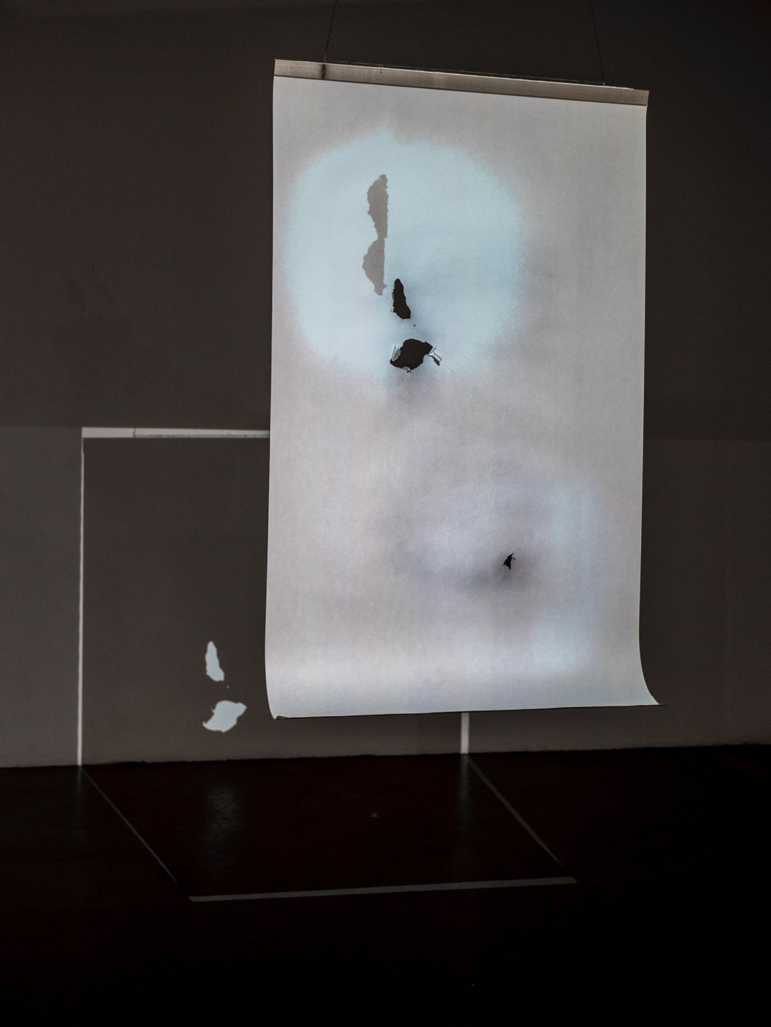 Loud Whispers 2017_Minahil Bukhari_7