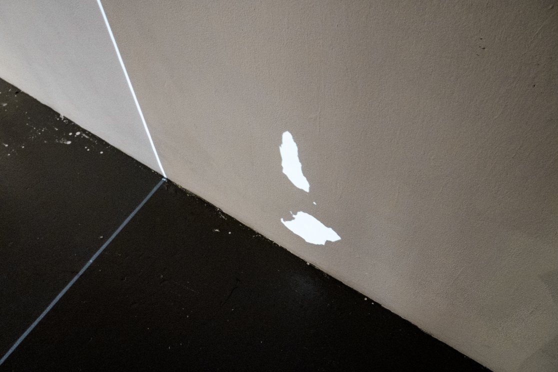 Loud Whispers 2017_Minahil Bukhari_8