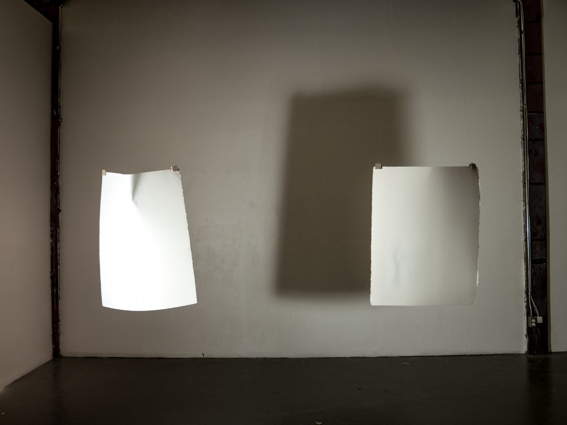 Silent Voices 2017_Minahil Bukhari_1