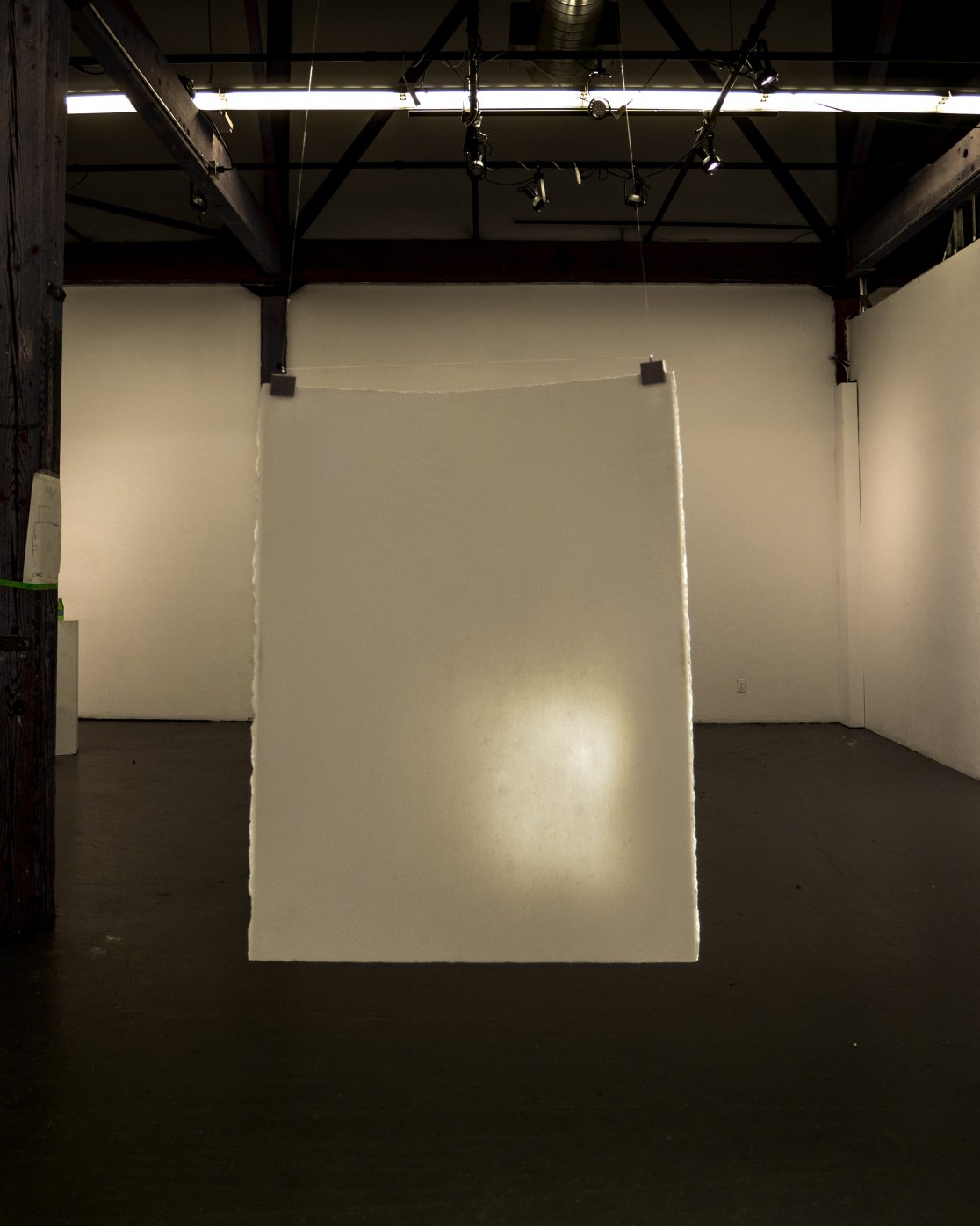 Silent Voices 2017_Minahil Bukhari_2