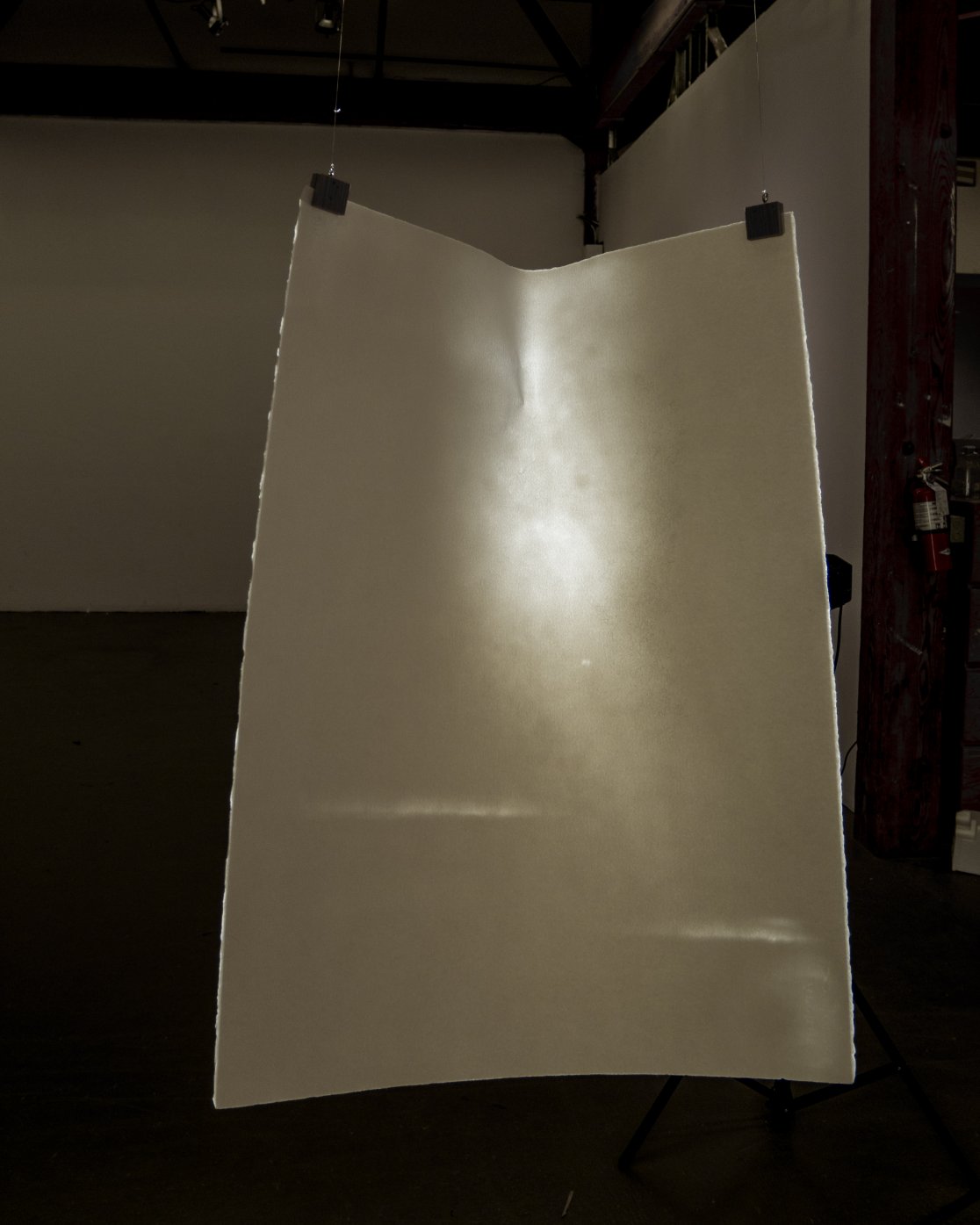 Silent Voices 2017_Minahil Bukhari_3