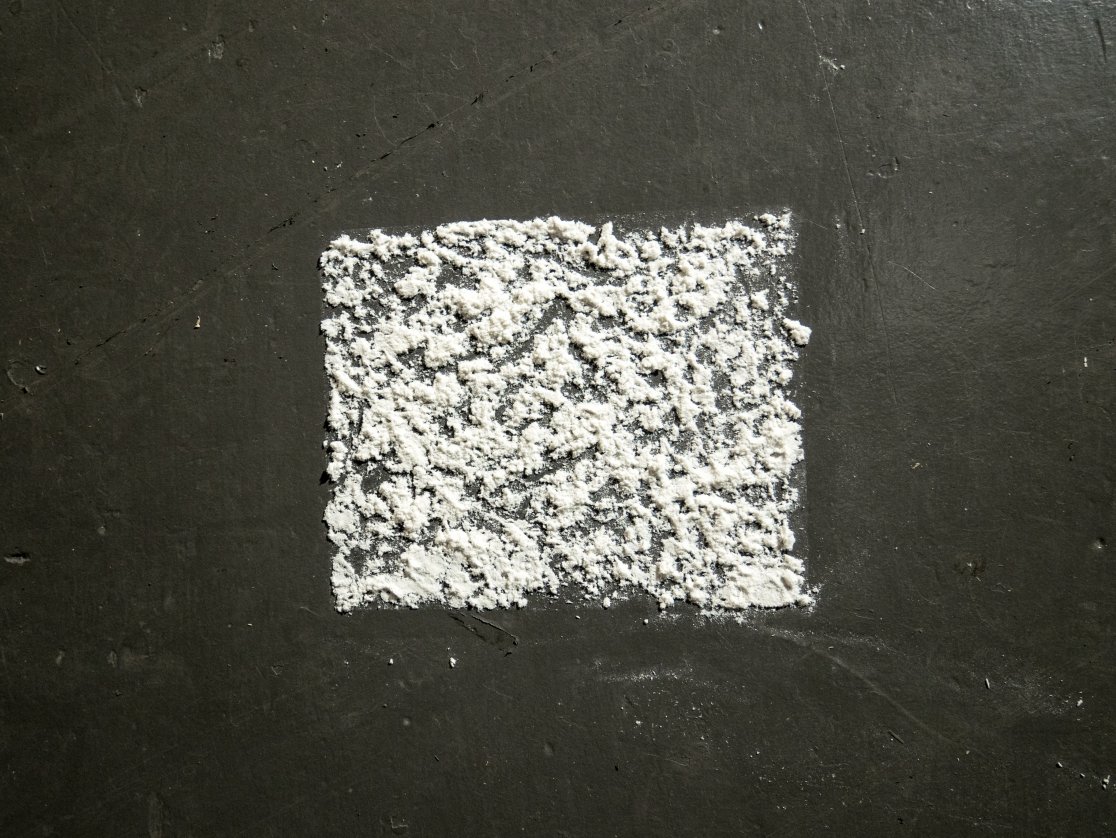 Silent Voices 2017_Minahil Bukhari_4