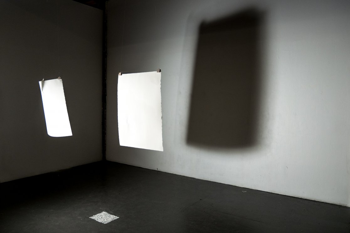 Silent Voices 2017_Minahil Bukhari_6