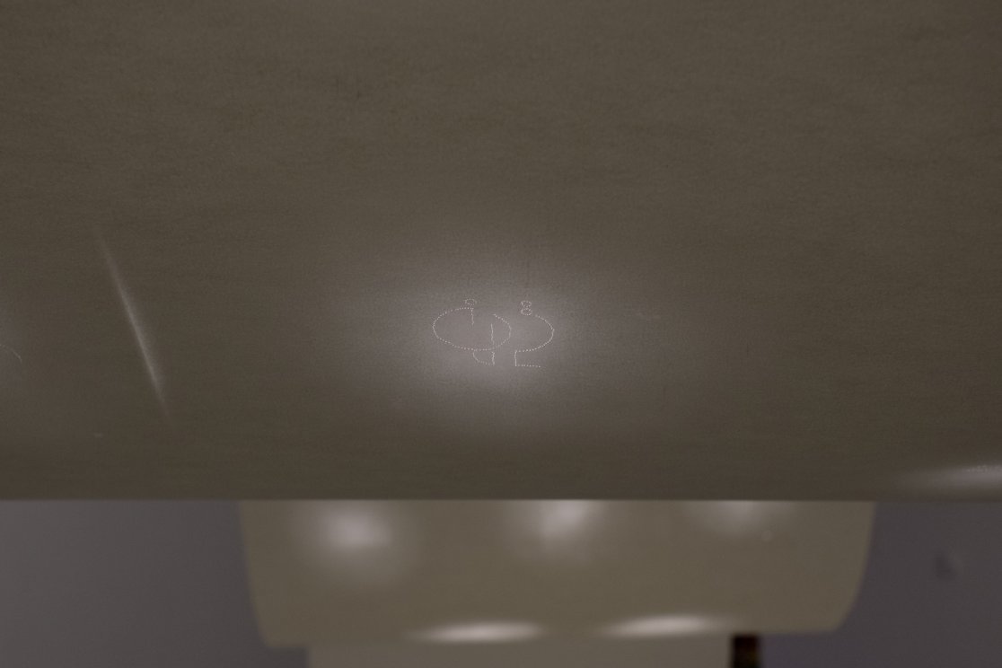 Back detail_I am her, she is me_Minahil_2019