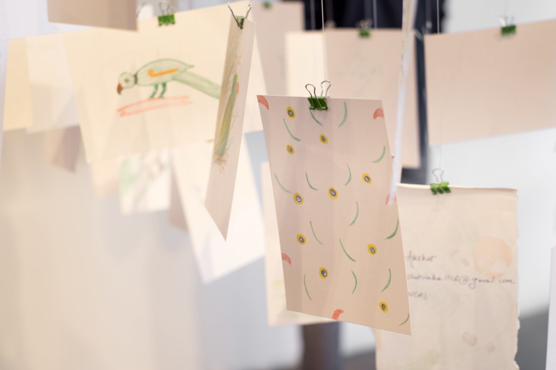 BirdsofaFeather_TotaProject_Artworks