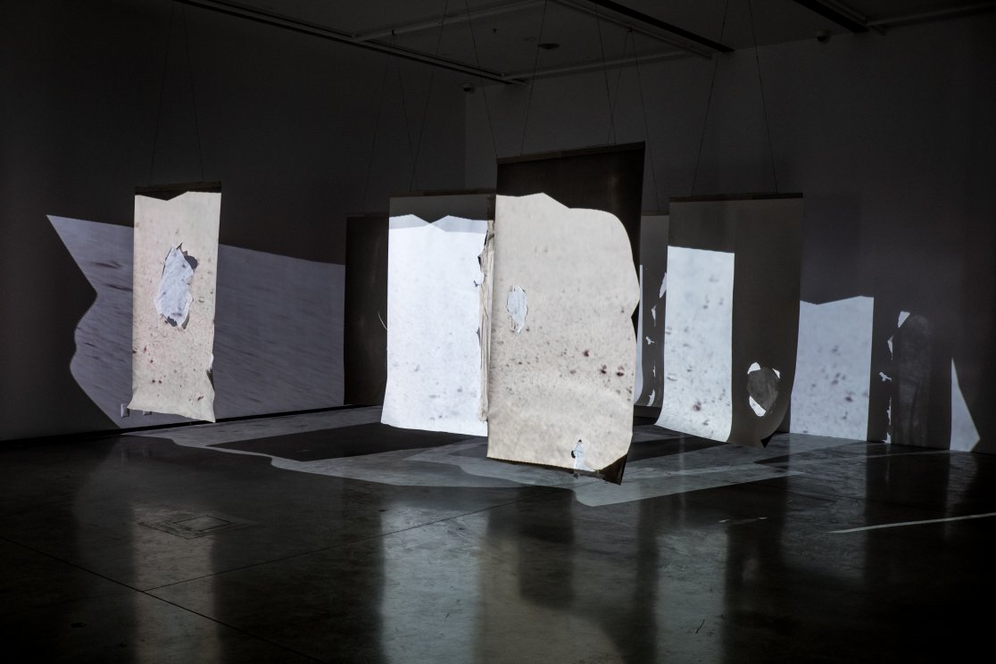 DSCF0017_MinahilBukhari