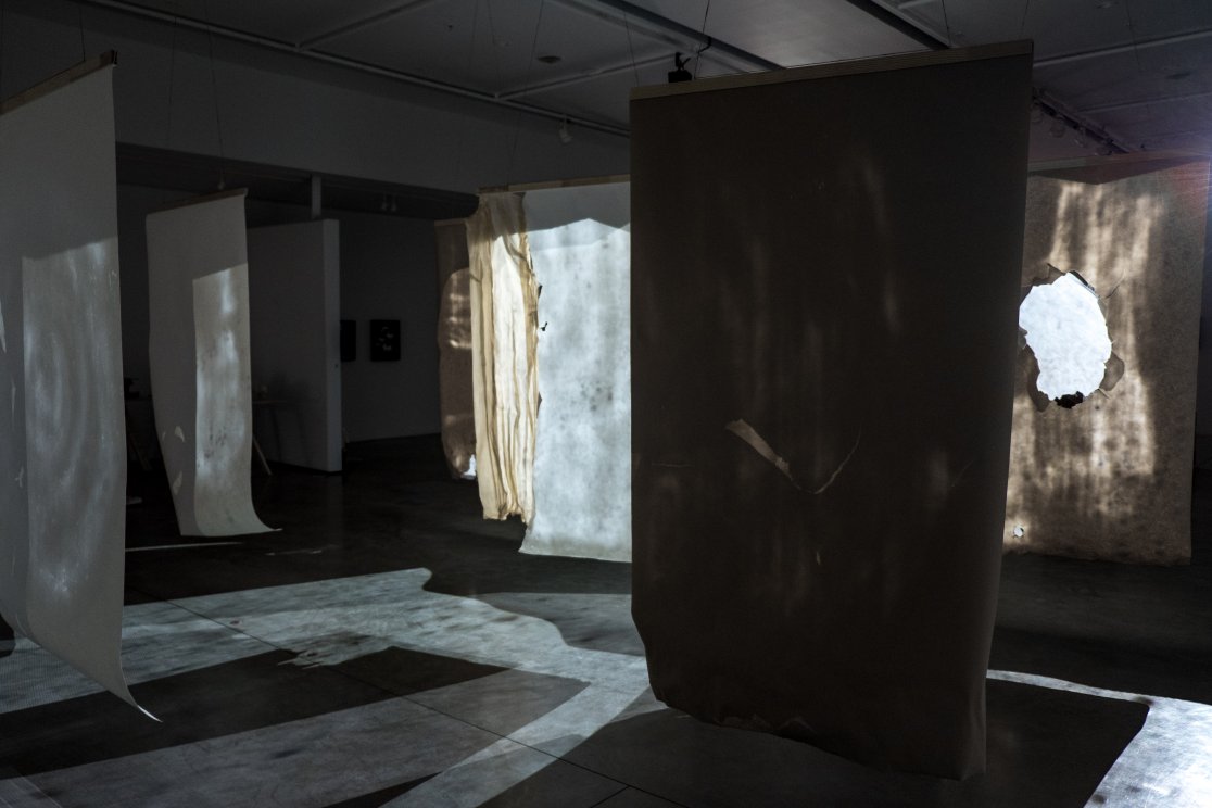 DSCF0021_MinahilBukhari