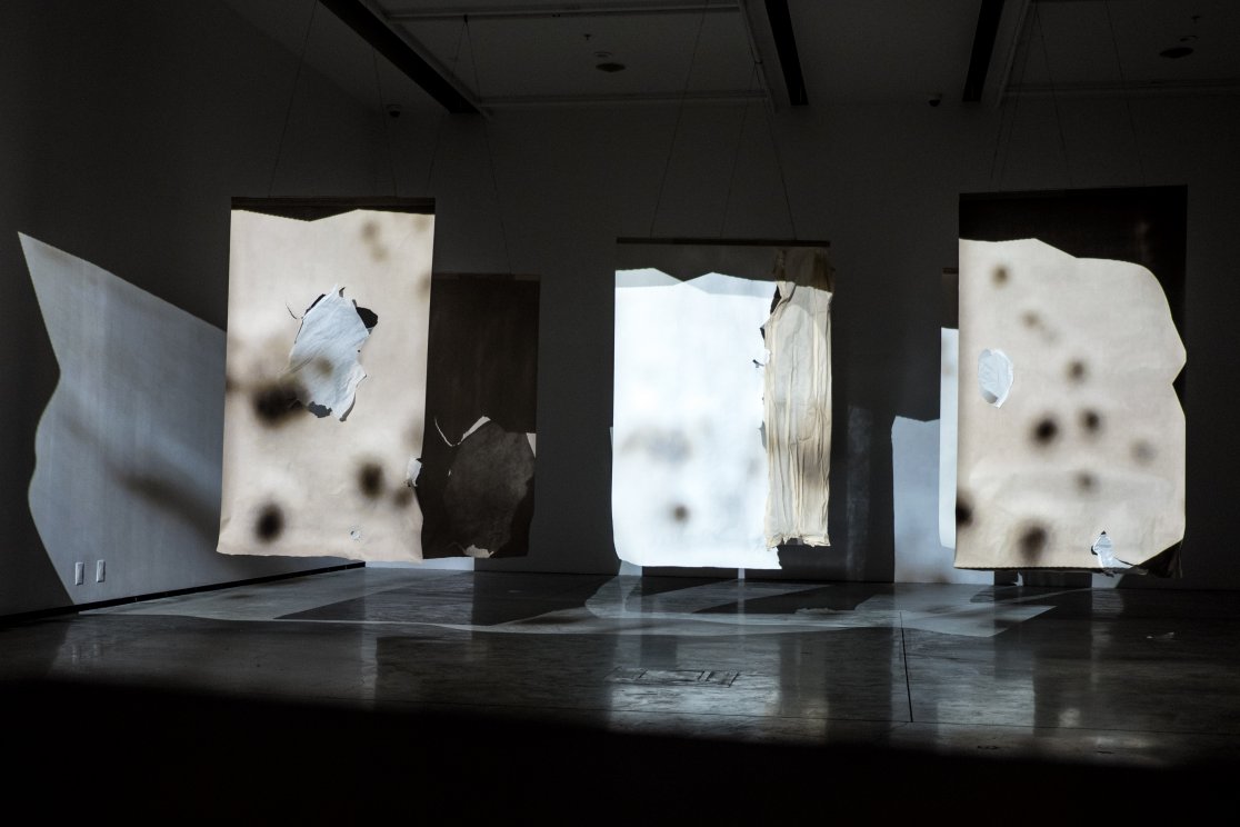 DSCF0033_MinahilBukhari