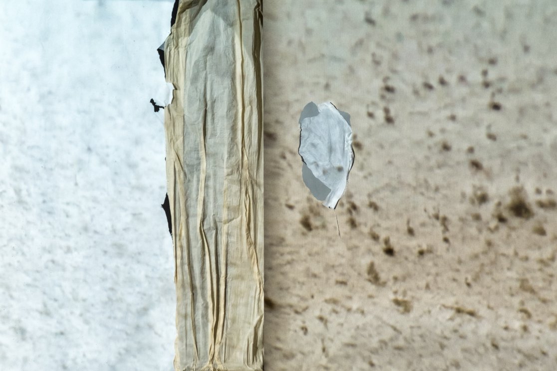 DSCF0039-2_MinahilBukhari