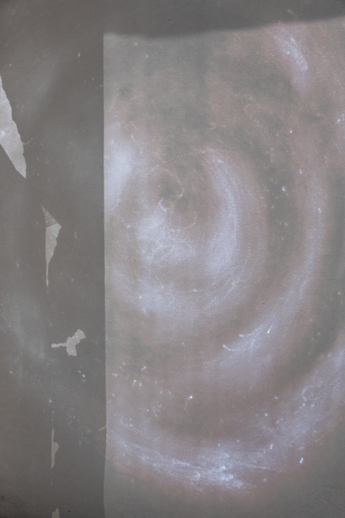 DSCF9887_MinahilBukhari