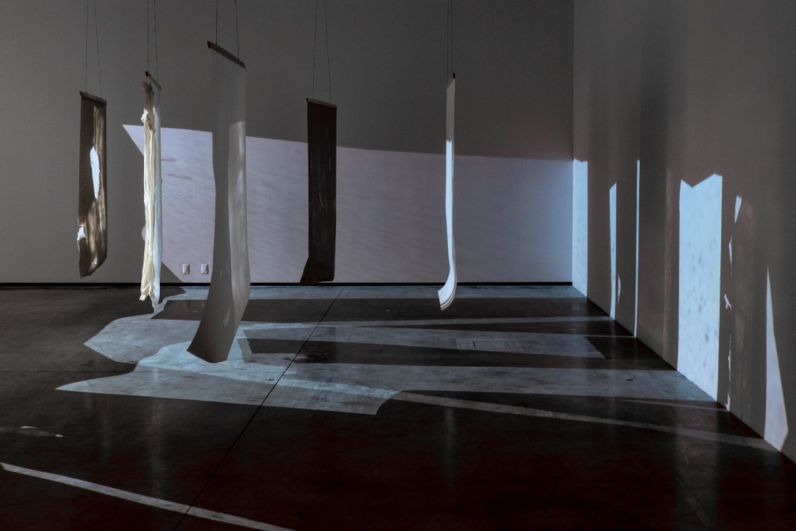 DSCF9907_MinahilBukhari