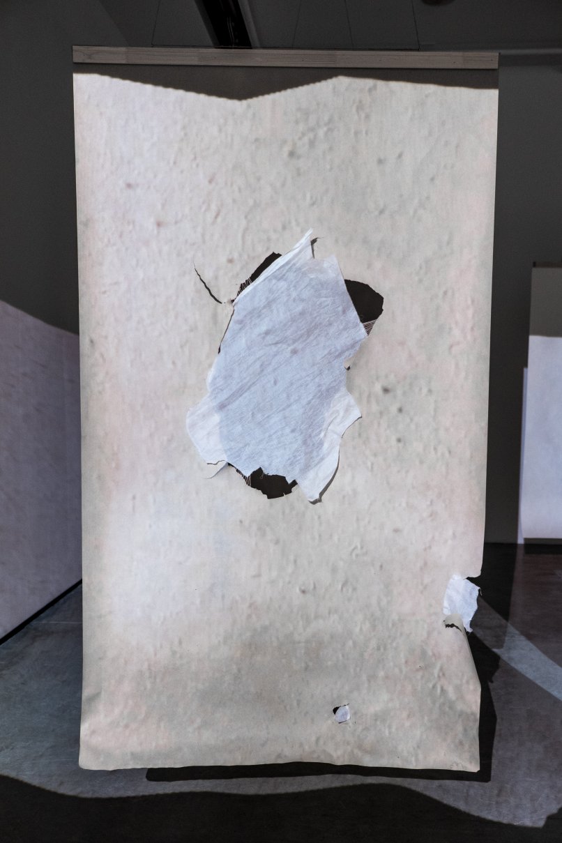 DSCF9963_MinahilBukhari