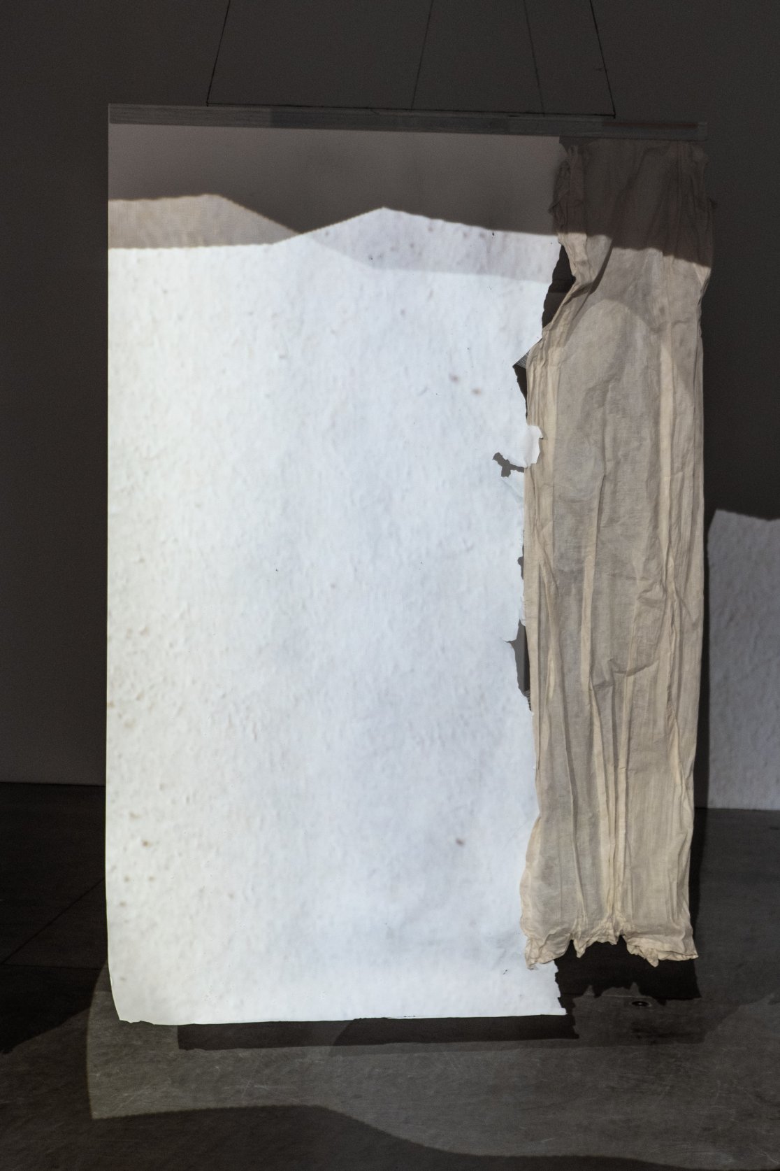 DSCF9964_MinahilBukhari