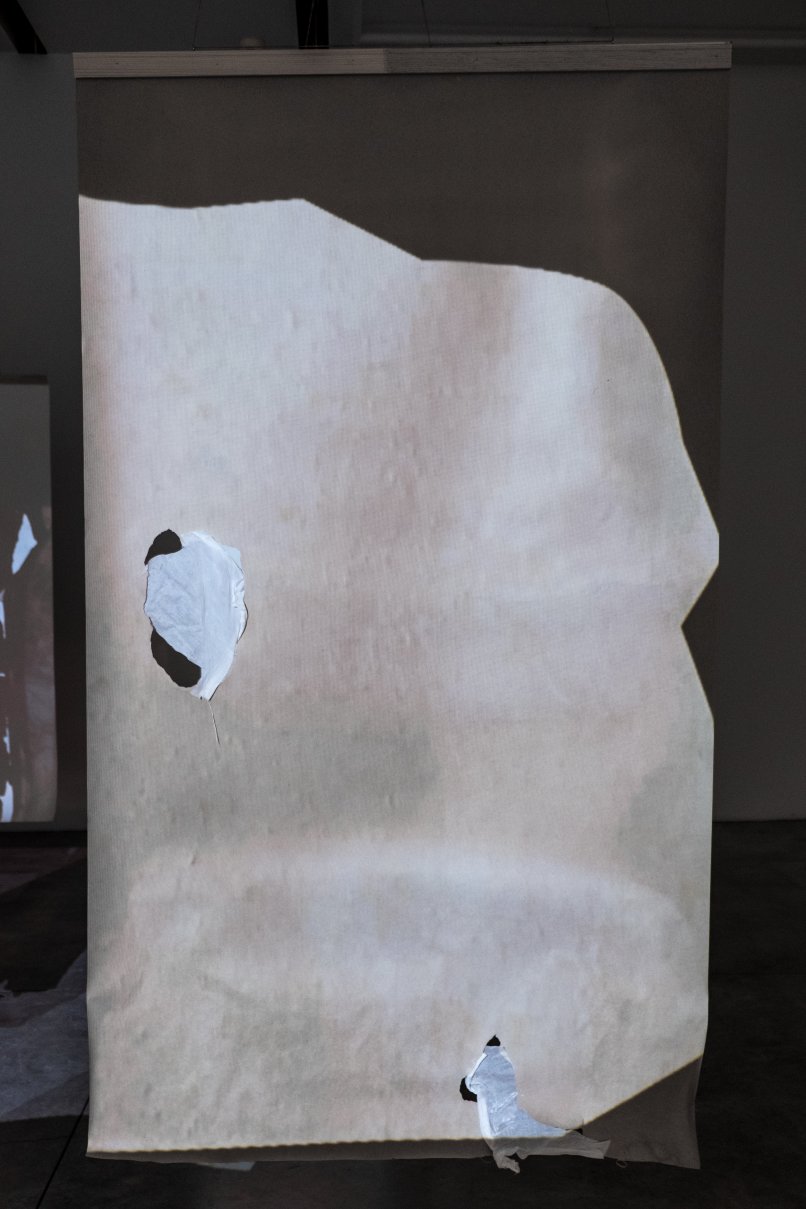 DSCF9965_MinahilBukhari