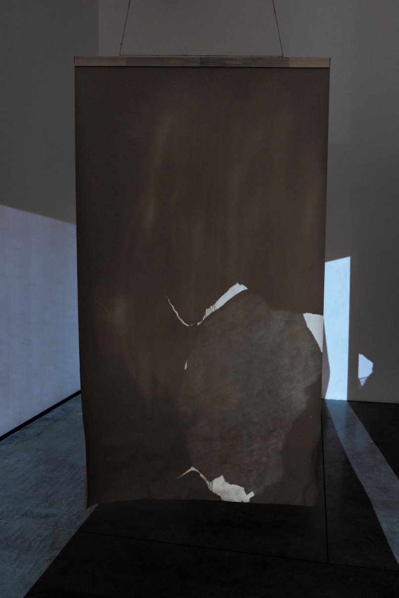 DSCF9966_MinahilBukhari