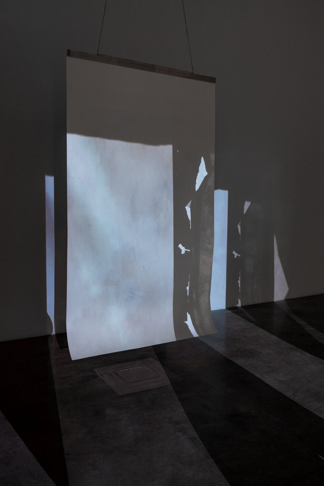 DSCF9967_MinahilBukhari