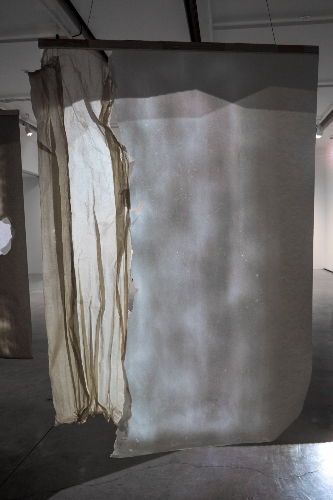 DSCF9976_MinahilBukhari