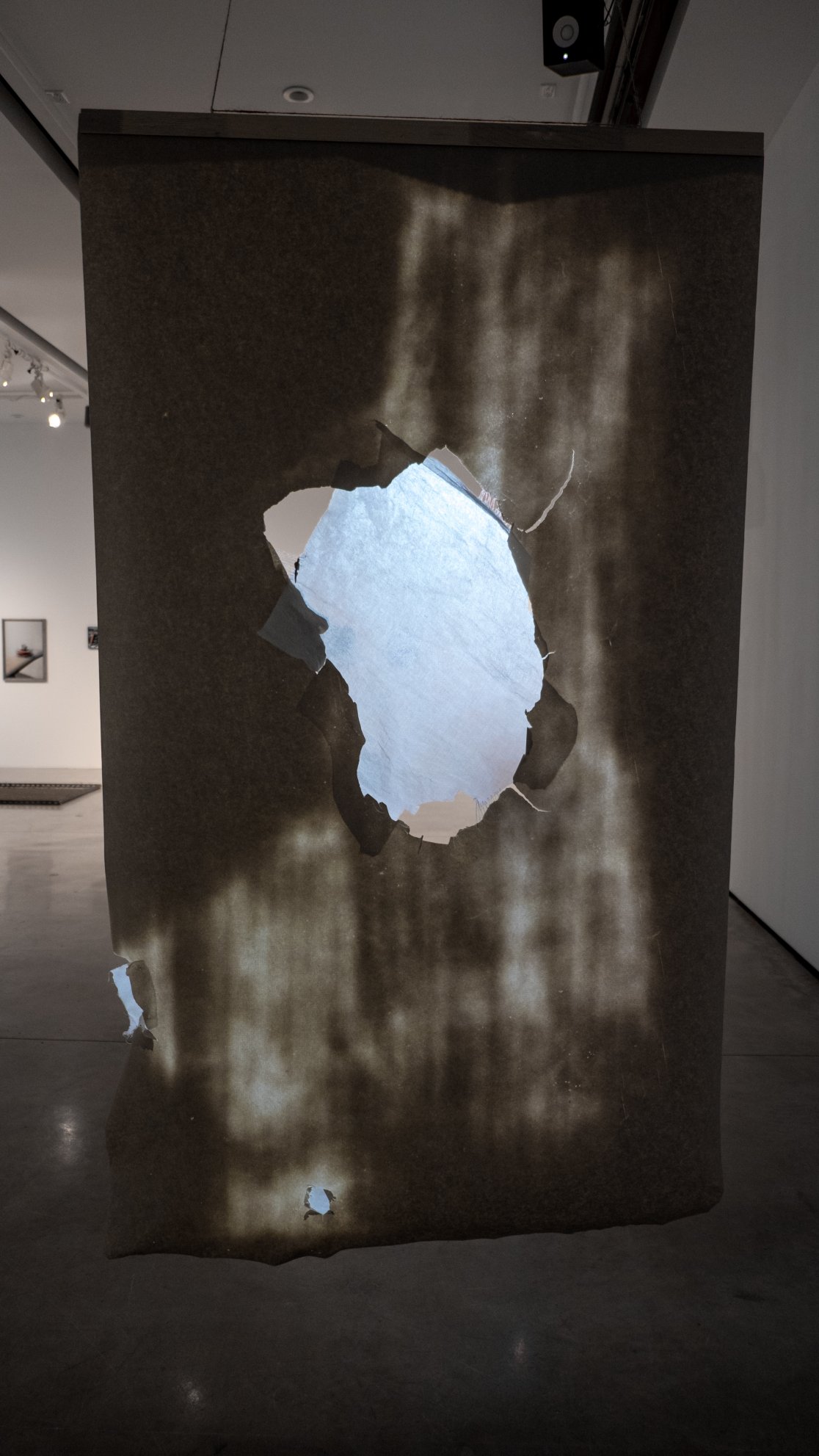 DSCF9977_MinahilBukhari