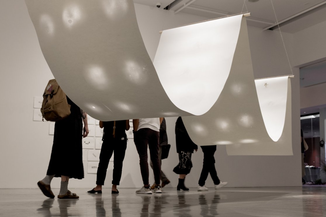 Interaction 1_I am her, she is me_Minahil_2019_DSCF5893