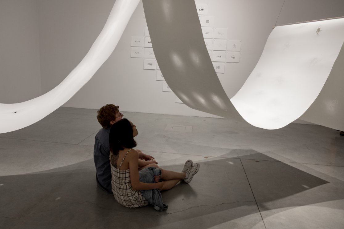 Interaction 2_I am her, she is me_Minahil_2019_DSCF5952