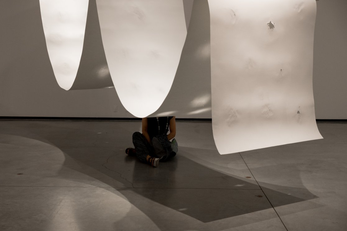 Interaction 3_I am her, she is me_Minahil_2019_DSCF5796