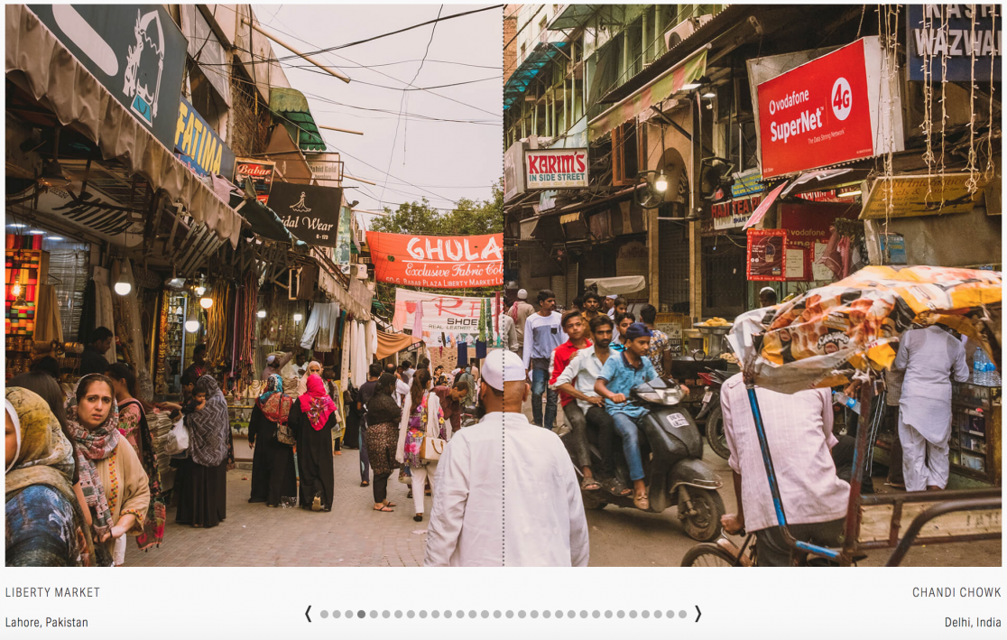 LOC 2__MinahilBukhari