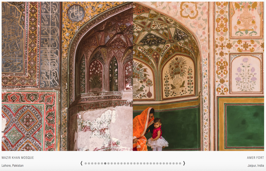 LOC__MinahilBukhari_3