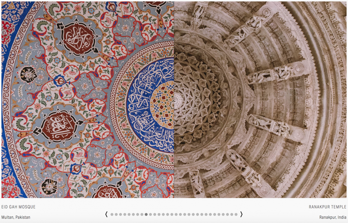 LOC__MinahilBukhari_4