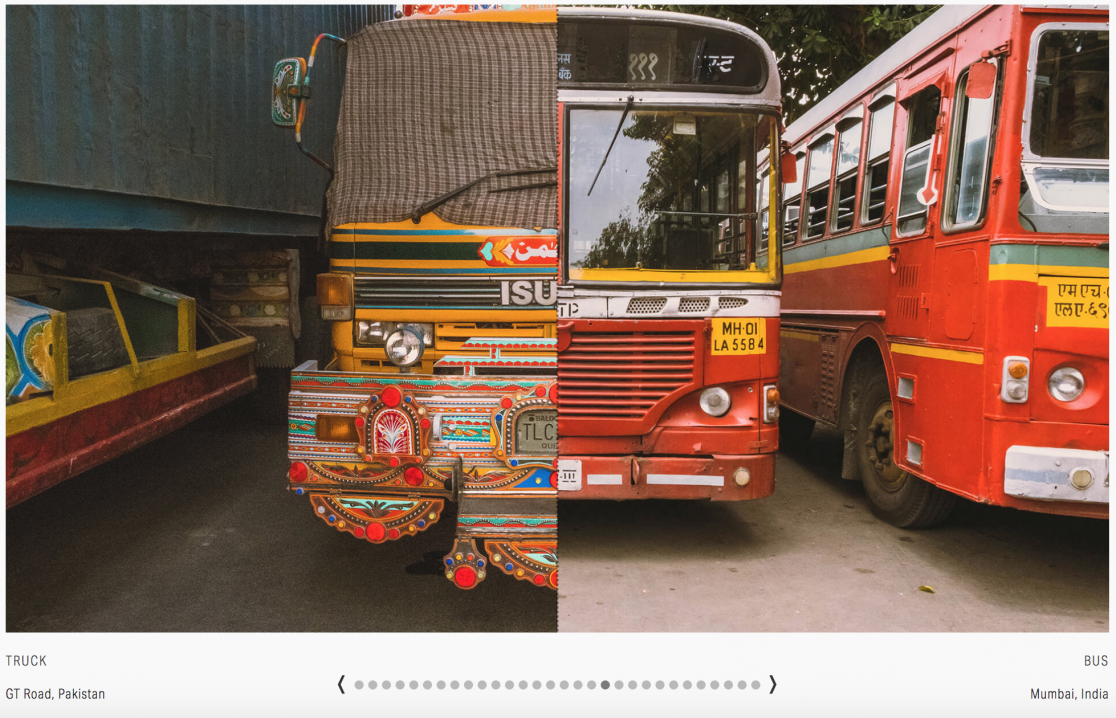 LOC__MinahilBukhari_6