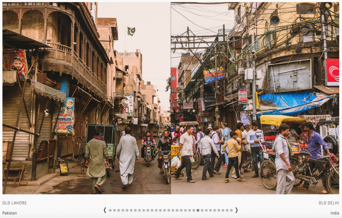 LOC__MinahilBukhari_7