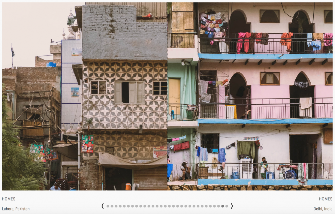 LOC__MinahilBukhari_8