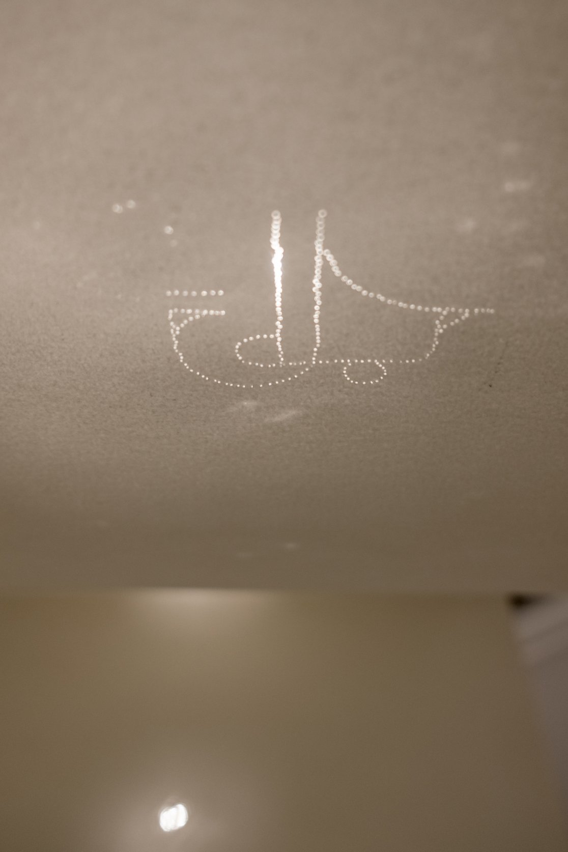 Light details_I am her, she is me_Minahil_2019